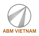 ABM VIETNAM TECHNOLOGY CO., LTD Logo